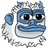 Logo of LOFI