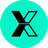 Logo of LogX Network