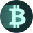 Logo of Lombard Staked BTC