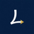 Logo of Longbow