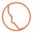 Logo of LooksCoin