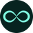 Logo of Looped Hype