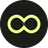 Logo of Looping Collective