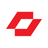 Logo of LoopNetwork
