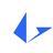 Logo of Loopring