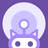 Logo of LootBot