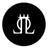 Logo of LORDS