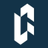 Logo of Lorenzo Protocol