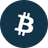 Logo of Lorenzo stBTC