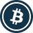 Logo of Lorenzo Wrapped Bitcoin