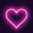Logo of Love.io