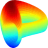 Logo of LP 3pool Curve