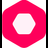 Logo of LUKSO