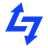 Logo of Lumenswap