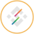 Logo of Lumentum Holdings (bStocks Tokenized Stock)
