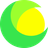 Logo of Lumi Finance LUAUSD