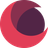 Logo of Lumi Finance