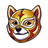 Logo of Luxxcoin