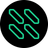 Logo of Lympid