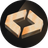 Logo of Lynex