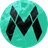 Logo of Machina