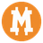 Logo of Macro Strategy