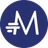 Logo of Macropod