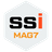 Logo of MAG7.ssi