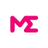 Logo of Magic Eden