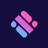 Logo of Magic Square