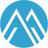 Logo of MagicLand