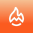 Logo of Magma Finance