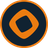 Logo of Magma Staked Monad