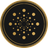 Logo of Magnetix