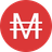 Logo of MAI (Optimism)