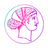Logo of Maia