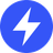 Logo of xExchange