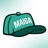 Logo of Maiga