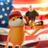 Logo of Make Memes Great Again