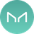 Logo of Maker