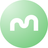 Logo of Mamo