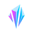 Logo of Manadia