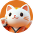 Logo of Maneki AI by Virtuals
