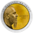 Logo of Mansory Token