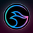 Logo of Manta Network
