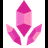 Logo of Mantle Restaked ETH