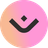 Logo of MANTRA