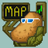 Logo of MAP Technical Forecasting