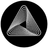 Logo of MAP Protocol