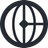 Logo of Marginswap
